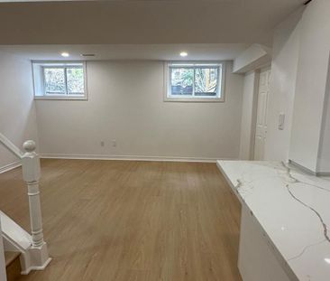 For Lease - 44 Palomino Drive, Richmond Hill, Ontario - Photo 4