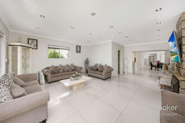 73A Wattle Street, Punchbowl NSW - Photo 1