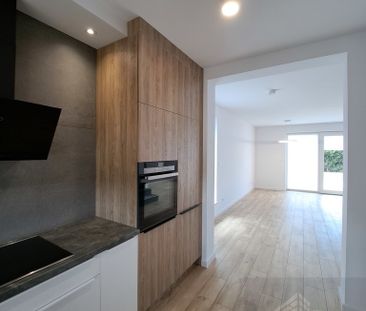 Piękny, nowy biźniak na Mierzynie - Фото 1