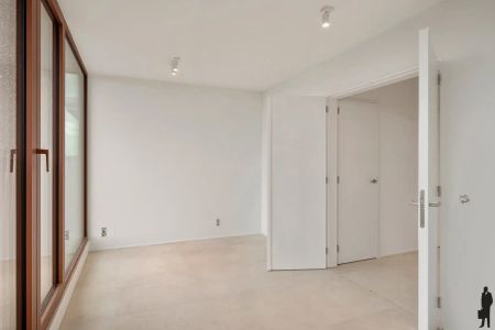 Nieuwbouw: Exclusieve penthouse met riant terras - Photo 3