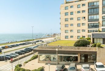 Apartamento T3 em Porto