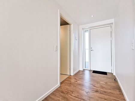 Skansehøj 10, 3. sal, Lejl. 2, 9400 Nørresundby - Photo 4