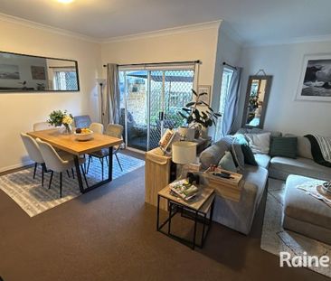 Walk to the Beach! - Photo 4