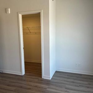 1 CH - 1 SDB - Terrebonne - $1,775 /mo - Photo 2