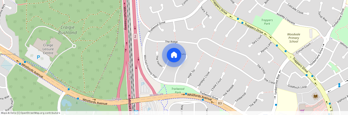 23C The Return, WA 6026, Woodvale