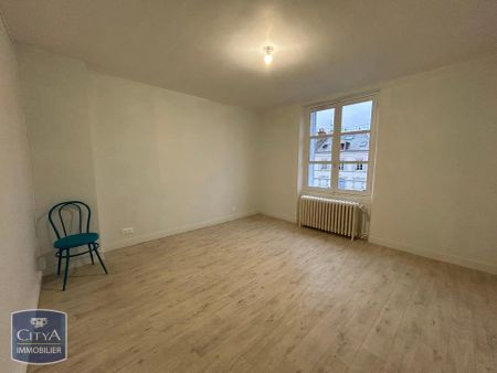 Maison à louer 5 pièces 104.28m² - Photo 5