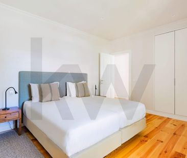 Cascais, Lisbon - Photo 5