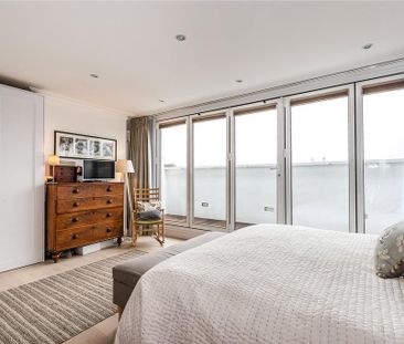 4 bedroom terraced house to rent - Photo 4