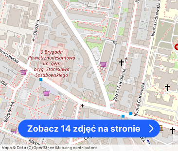 4 pok. 81m2 | garaż, klimatyzacja | Krowodrza - Zdjęcie 1