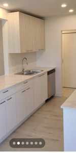 Conifer Place #2 - Photo 3