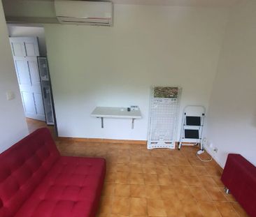 Location appartement 1 pièce, 14.00m², Schœlcher - Photo 5