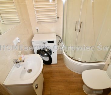 Centrum, Ostrowiec Świętokrzyski - Photo 6