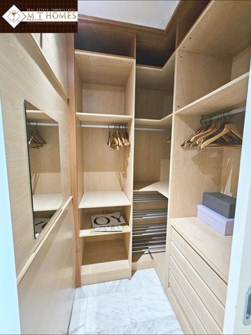 Flat - Fuengirola (Torreblanca del Sol) - Photo 3