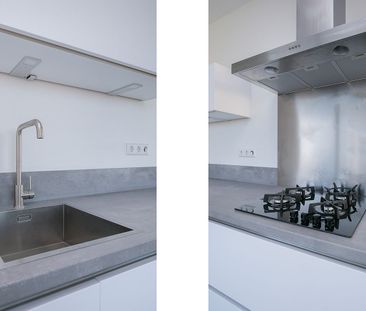 Appartement te huur: Kleine Oord 273 6811 HZ Arnhem - Photo 6