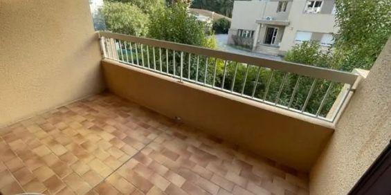 Appartement à louer 1 pièce 25.21m² - Photo 3