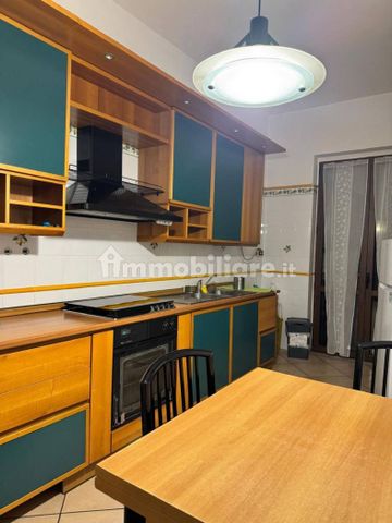 Bilocale corso Europa 38, Ariano Irpino - Photo 4