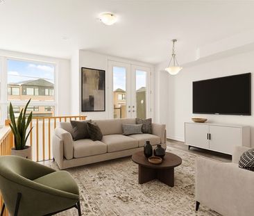 For Lease - 14 Blue Forest Crescent, Barrie, Ontario - Photo 6