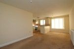 Silver Birch Court, Wittering, Peterborough - Photo 3