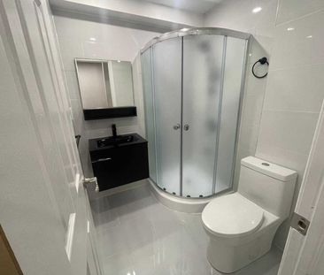 For Lease - 138 Rushworth Drive Unit# Bsmt, Ajax, Ontario - Photo 3