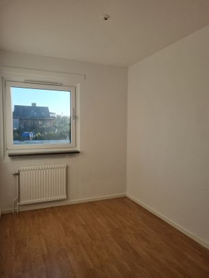 Åsvägen 9A - Photo 1