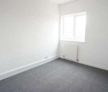 Brookland Street, Warrington, WA1 - Photo 3