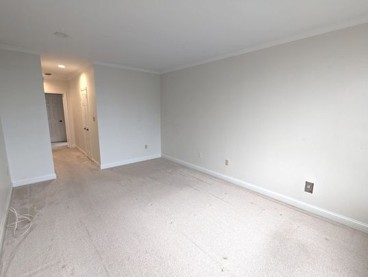 For Lease - 5444 Yonge Street Unit# Ph10, Toronto, Ontario - Photo 1