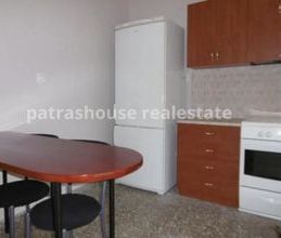 Διαμέρισμα για ενοικίαση - Πάτρα, - Photo 5