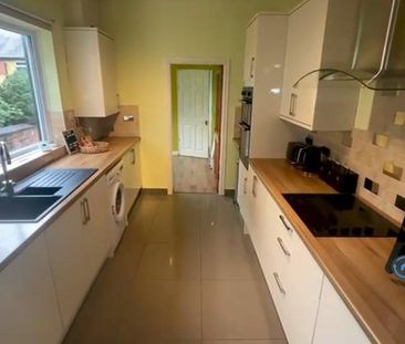 3 bedroom detached house to rent - Photo 6