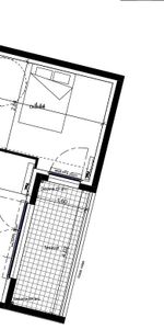 Appartement / Offre 54531429 - Photo 4