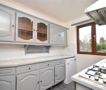 3 bedroom house to rent - Photo 5