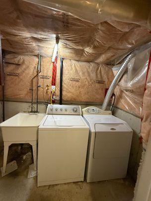 For Lease - 4 Ridgemore Crescent, Brampton, Ontario - Photo 1