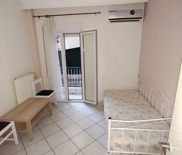 Studio/Γκαρσονιέρα για ενοικίαση - Βούλγαρη - Ντεπώ - Μαρτίου, - Photo 3
