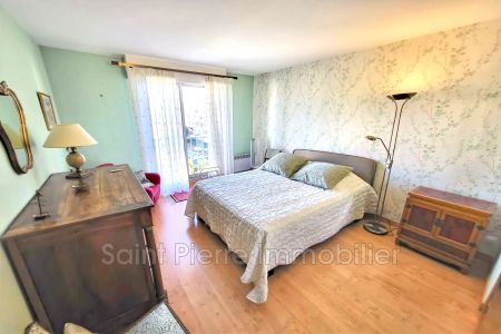 Appartement Cagnes-sur-Mer - Photo 2