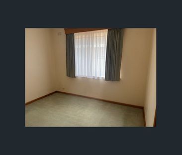 THREE BEDROOM PLUS STUDY - Photo 6