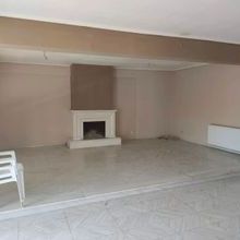Διαμέρισμα για ενοικίαση - Εχέδωρος, - Φωτογραφία 1