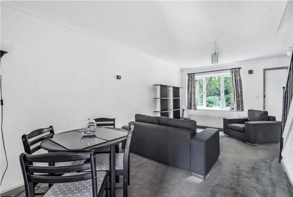 3 bedroom house to rent - Photo 1