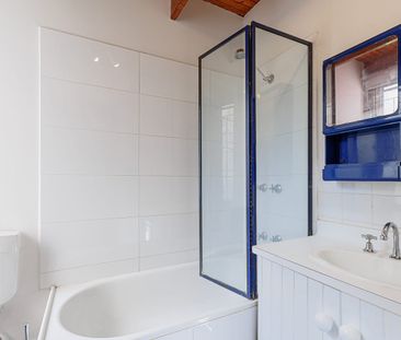 Victorian Terrace in the Heart of Carlton North - Photo 4