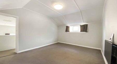 Welcome to 134a Riddiford Street. - Photo 5