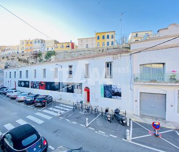 Location Appartement 2 pièces 34m² SETE 34200 - Photo 6