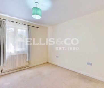 James Bedford Close, HA5, Pinner - Photo 5