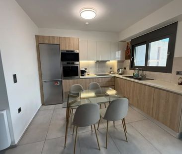 Διαμέρισμα για ενοικίαση - Χαλκίδα, - Photo 1