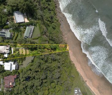 Dreamy scenes - Photo 2