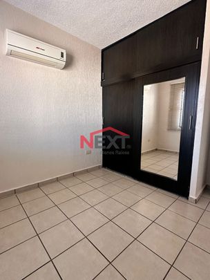 CASA EN RENTA EN LOS ENCINOS RESIDENCIAL - Foto 1