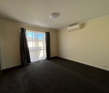 3 / 115 Colman Street, Wodonga - Photo 2