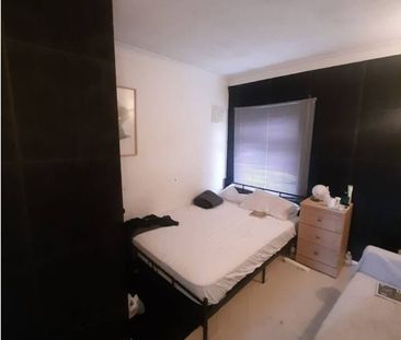 Room in a Shared House, Wishart Road, SE3 - Photo 1