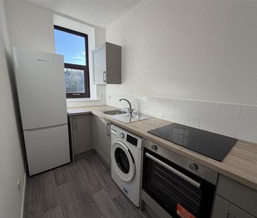 Wellgrove Street, Lochee 27 1/L, DD2 2QY, Dundee - Photo 4