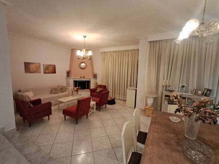 Διαμέρισμα για ενοικίαση Κέντρο (Καρδίτσα) - Φωτογραφία 2