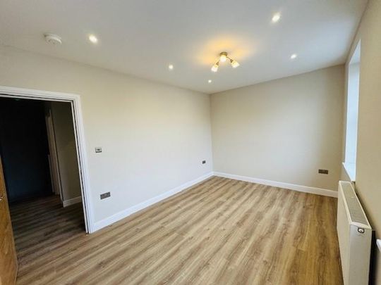 3 bedroom maisonette to rent - Photo 1