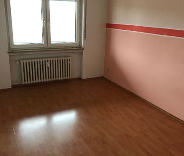 Nachmieter für tolle Wohnung in Usingen gesucht! - Photo 1