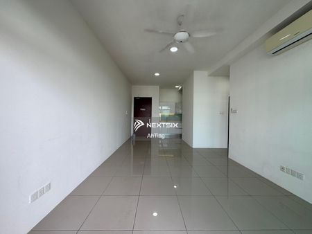 8scape Residences @ Perling - Photo 3